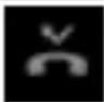 Overmax Vertis Aim - Status and Notification Icons - 2