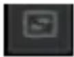 Overmax Vertis Aim - Status and Notification Icons - 15
