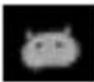 Overmax Vertis Mile - Status and Notification Icons - 14