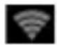 Overmax Vertis Mile - Checking the Wi-Fi Network Status - 1