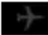 Overmax Vertis Mile - Status and Notification Icons - 3