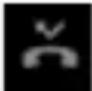 Overmax Vertis Mile - Status and Notification Icons - 2