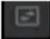 Overmax Vertis Mile - Status si pictograme de notificare - 15