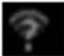 Overmax Vertis Mile - Status and Notification Icons - 16