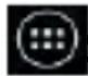 Overmax Vertis Mile - Bluetooth - 1