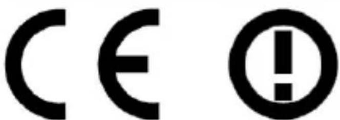 C∈ Ⓕ