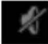 Overmax Vertis Mile - Status and Notification Icons - 11