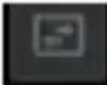 Overmax Vertis Mile - Status and Notification Icons - 15