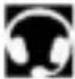 Overmax Vertis Mile - Status and Notification Icons - 10