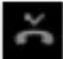 Overmax Vertis Mile - Status si pictograme de notificare - 2