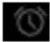 Overmax Vertis Mile - Status and Notification Icons - 9