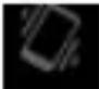 Overmax Vertis Mile - Status and Notification Icons - 7