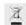 AURIOL Z29949 - - Ibrugregen - 1