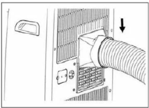 Manta MMP12 - Important - 2