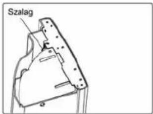 Szalag