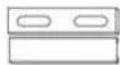 Manta MMP09 - Accessories - 6