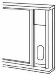 Manta MMP07 - MMP07/09 Portable Air Conditioner - 1