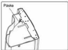Påska