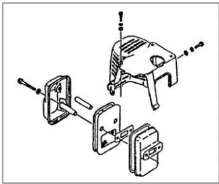 HITACHI DA200E - Kokoaminen - 8