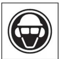 HITACHI DA200E - Luftfilter (Fig. 3-2, 2B) - 8