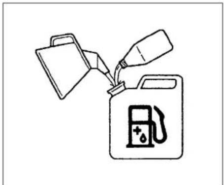 HITACHI DA200E - Luftfilter (Fig. 3-2, 2B) - 9