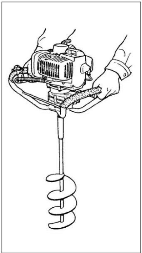 HITACHI DA200E - NOTE! - 1