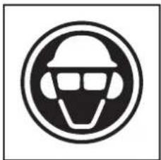 HITACHI DA200E - WARNING - 4