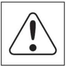 HITACHI DA200E - WARNING! - 2