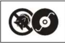 HITACHI CG 22EAS - 7
