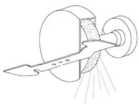 Fieldmann FZR 4011-B - FIELDMANN® - 17