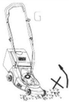 Fieldmann FZR 4011-B - FIELDMANN® - 12