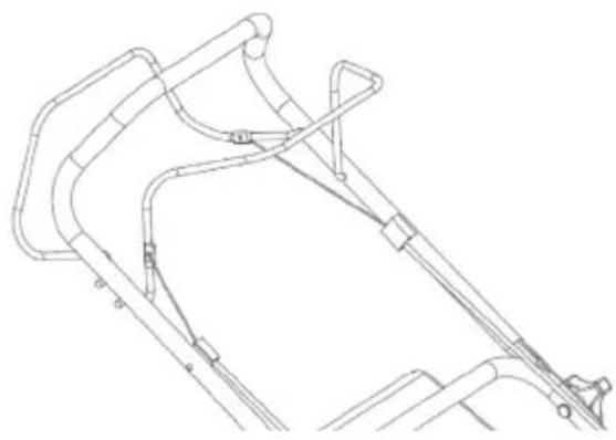 Fieldmann FZR 4011-B - FIELDMANN® - 9