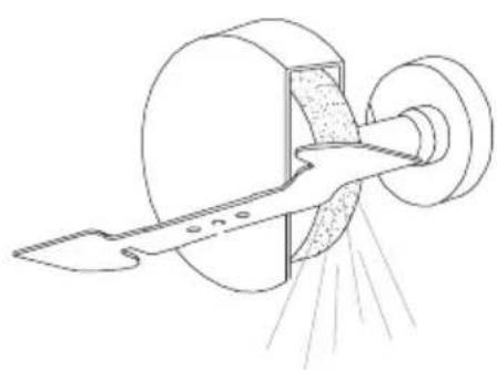 Fieldmann FZR 4012-B - FIELDMANN® - 16