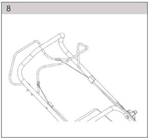 Fieldmann FZR 4012-B - FIELDMANN® - 9
