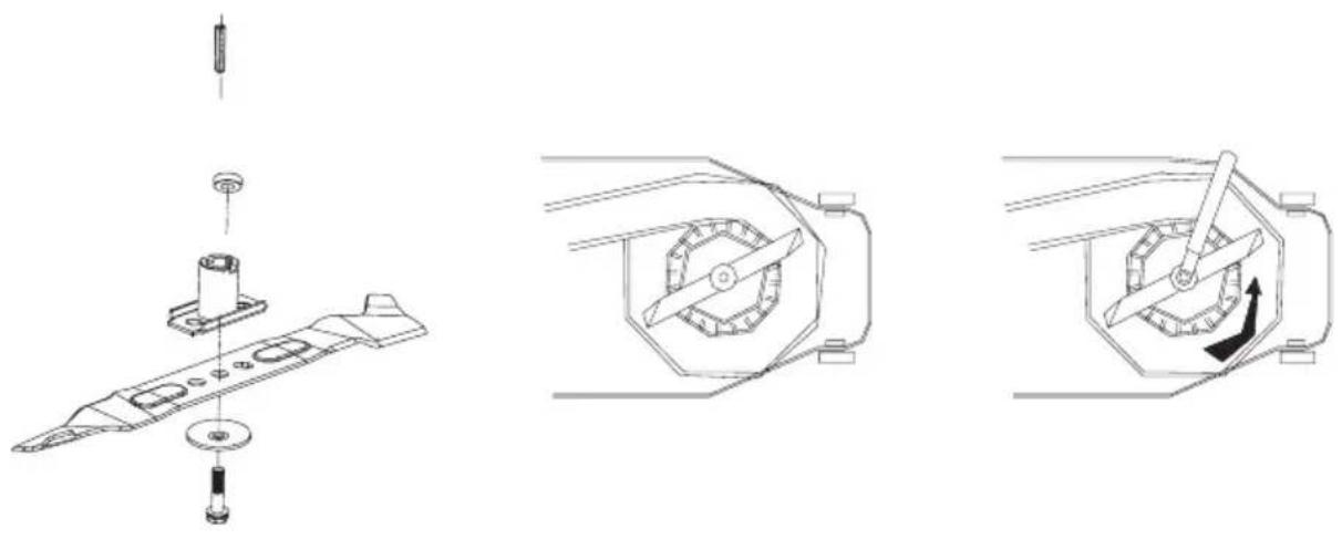 Fieldmann FZR 4012-B - FIELDMANN® - 14