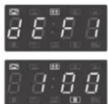 HYUNDAI MWE820E - MULTI-SECTION COOKING - 1