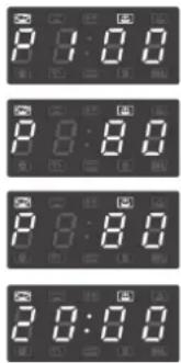 0:00 1:00 2:00 3:00 4:00 5:00 6:00 7:00 8:00 9:00 10:00 11:00 12:00 13:00 14:00 15:00 16:00 17:00 18:00 19:00 20:00