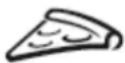 HYUNDAI MWE2117W - Menu gotowania automatycznego - 7