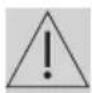 AMICA AMM20E70GB - INSTALLATION INSTRUCTIONS - 1