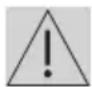 AMICA AMM20E70GB - 1