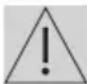 AMICA AMM20E70GB - WARNING: - 2