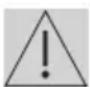 AMICA AMM20E70GB - SAFETY INSTRUCTIONS FOR USE - 1