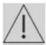 AMICA AMG20M70GSV - SAFETY - 3