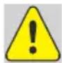 AMICA AMG20E70GV - WARNING - 1