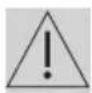 AMICA AMG20E70GIV - INSTALLATION INSTRUCTIONS - 1
