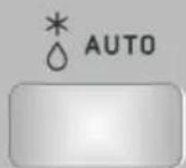 AMICA AMG20E70GIV - Control Panel - 7