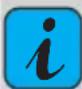 AMICA AMG20E70GBIV - SPIS TREŚCI - 39