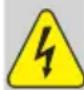 AMICA AMG20E70GBIV - OBSAH - 6