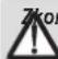 Zelmer ZMW3133B - Instalace - 1