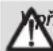 Zelmer ZMW3133B - Instalace - 2